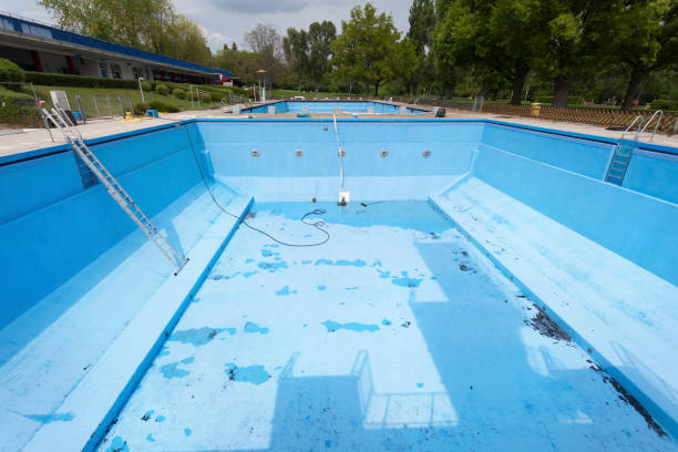 Best Emergency water damage restoration  in Flower Hill, MD