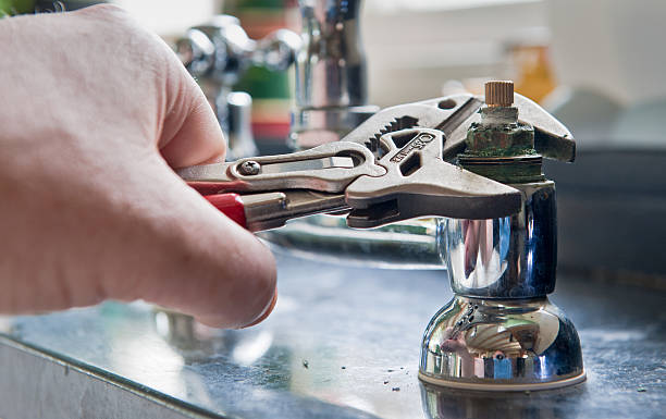 Best Water damage restoration near me  in Flower Hill, MD